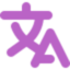 stranslate-doc.pages.dev favicon